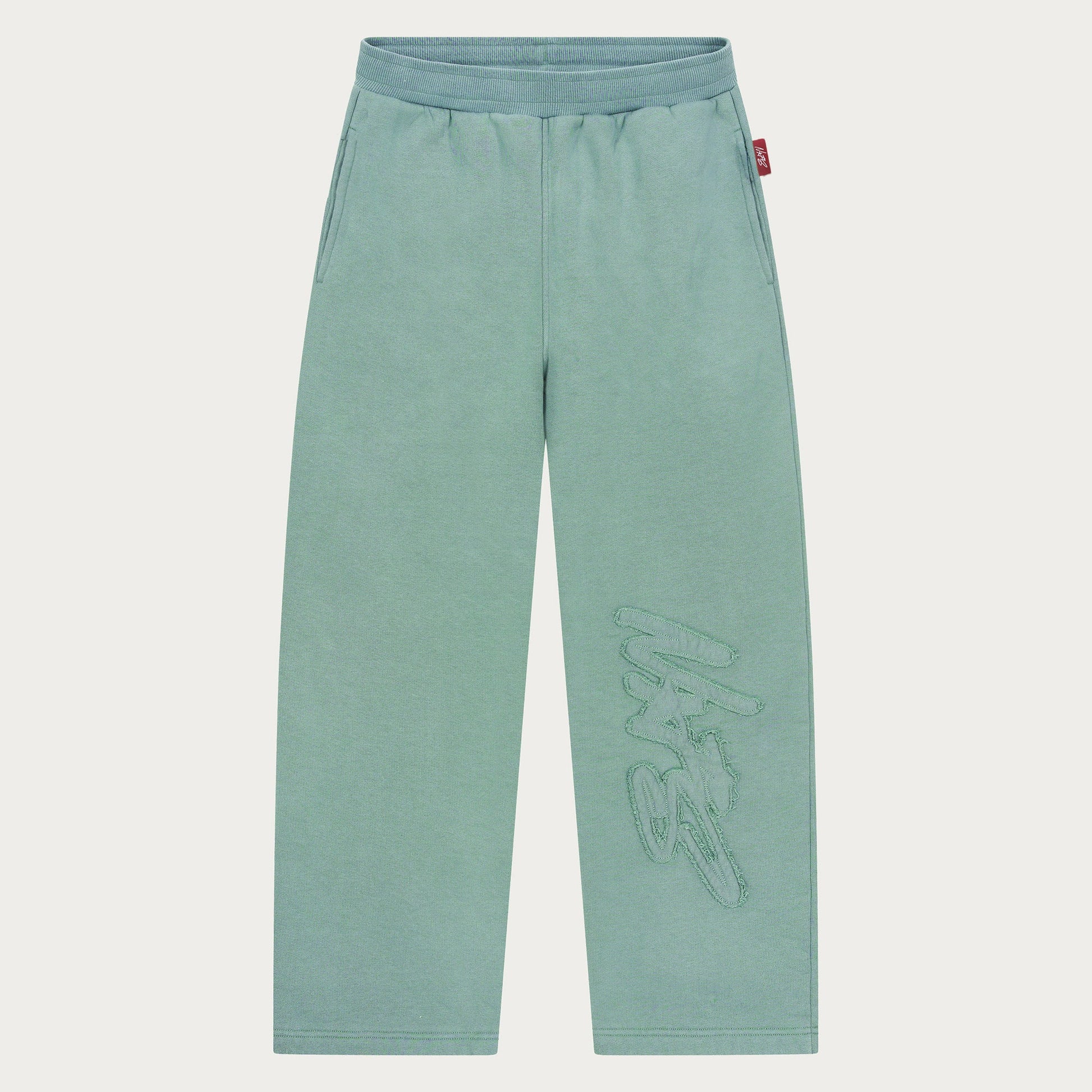 MINT N*FS JOGGER