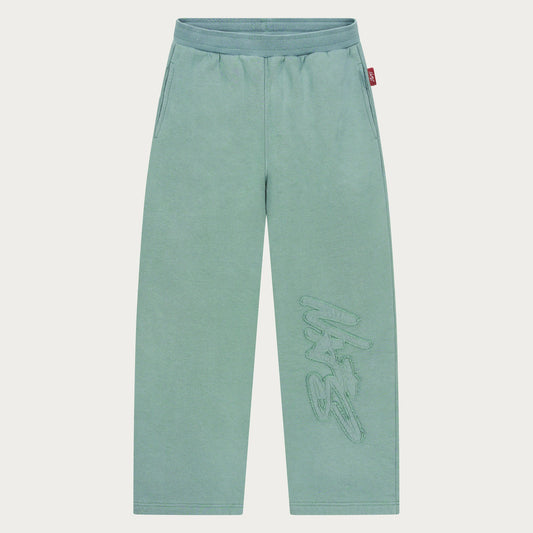 MINT N*FS JOGGER