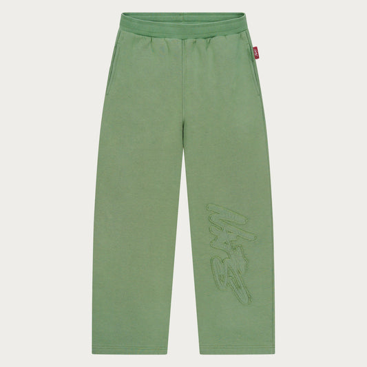 OLIVE N*FS JOGGER