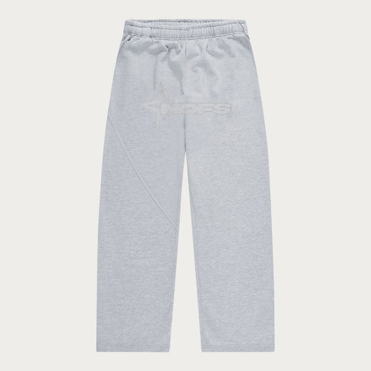 GREY/GREY OG JOGGER