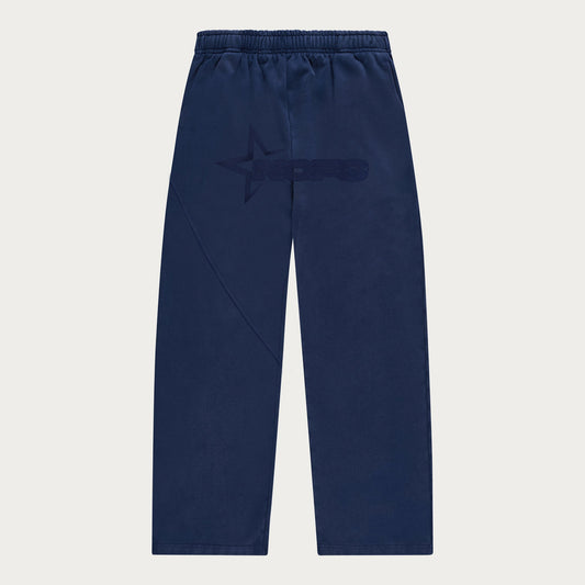 NAVY/NAVY OG JOGGER