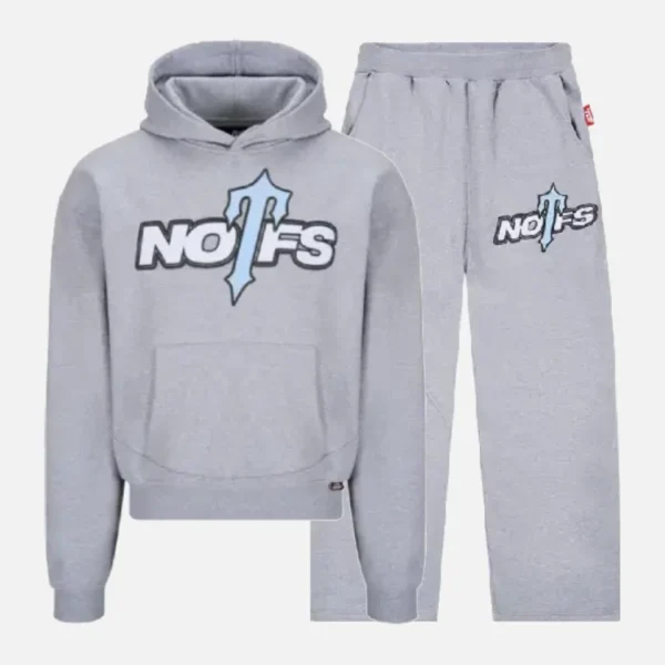 Nofs Ensemble