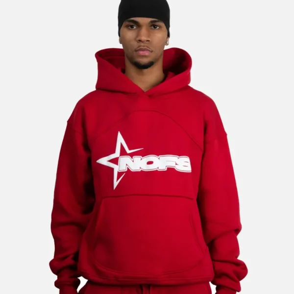 Nofs Hodie (2)