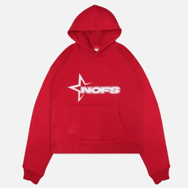 Nofs Hodie (3)