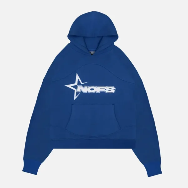 Nofs Hoodie (10)