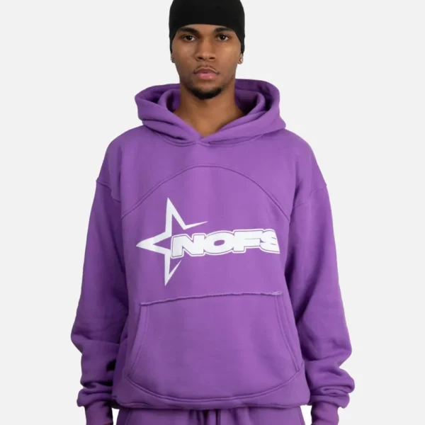 Nofs Hoodie (12)