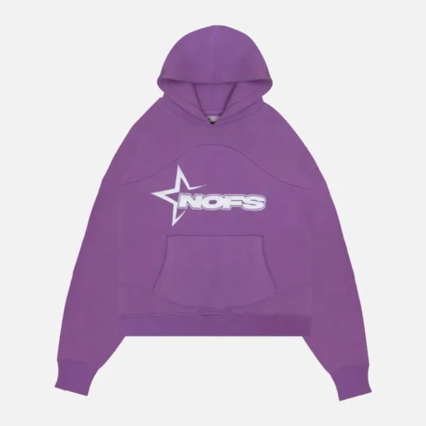 Nofs Hoodie (13)