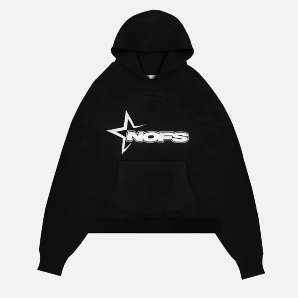 Nofs Hoodie (17)