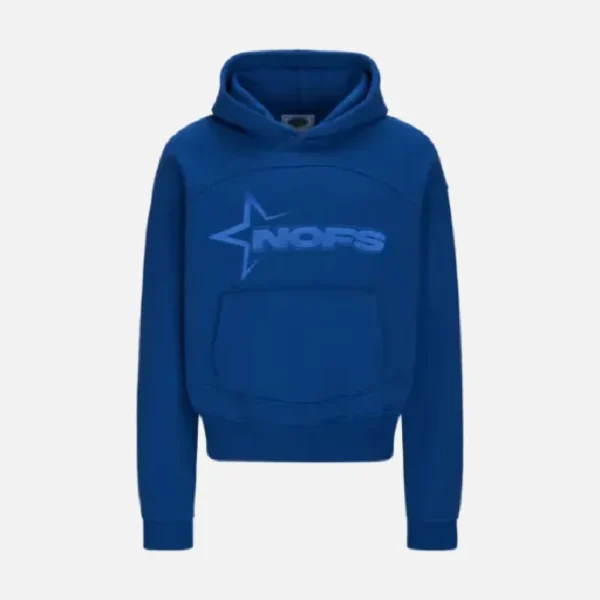 Nofs Hoodie (31)