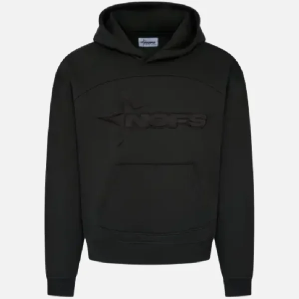 Nofs Hoodie (5)