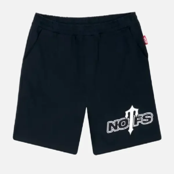 Nofs SHorts (7)