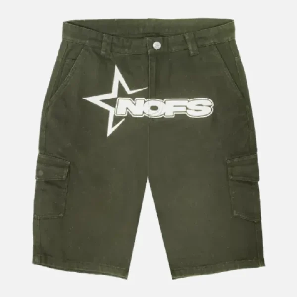 Nofs Shorts (9)